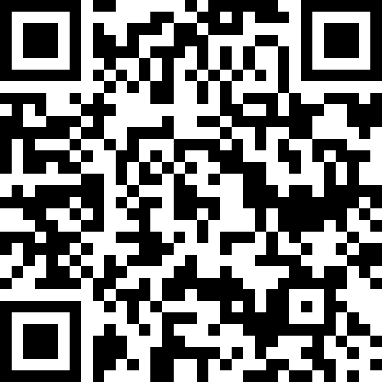 1765949855780667hbfn.png 抽真空狀態(tài)看板_公開(kāi)鏈接.png