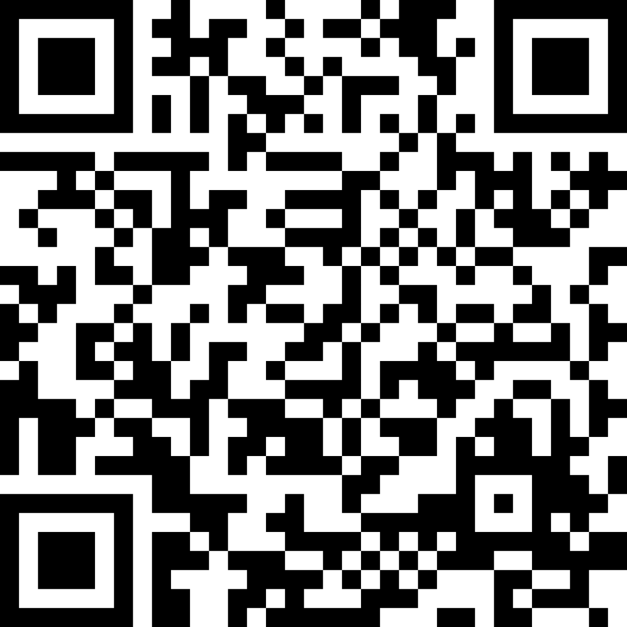 1765951455705549gmG7.png 閥板拋光機(jī)_公開鏈接.png