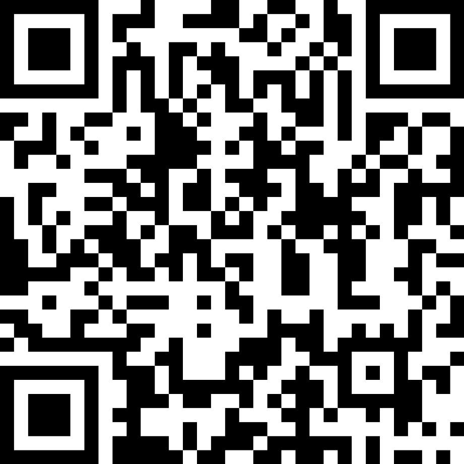 1766364485371153GuWl.png image-20251220132057-1.png