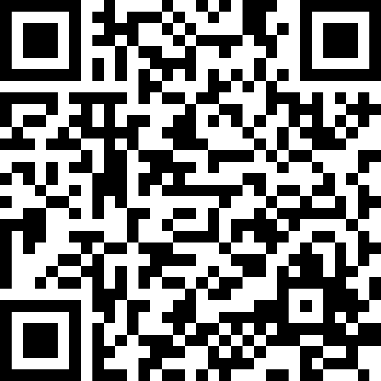 1766460713824362iKKj.png 閥板閥線研磨機(jī)_公開(kāi)鏈接.png