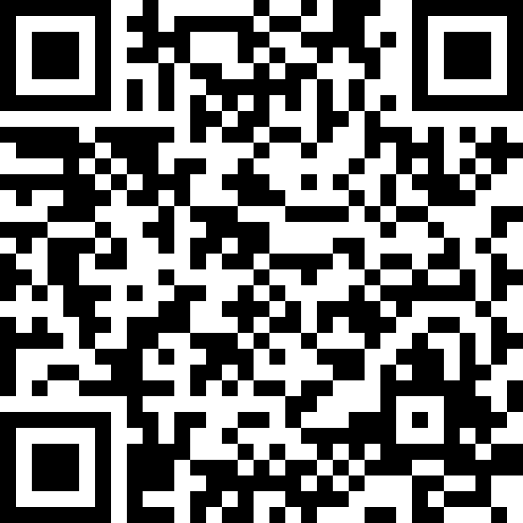 176653988028448957mE.png lQLPJv-NQHaTZkPNBADNBACwV898YdUPKfoJIqAk5bMKAA_1024_1024 (1).png