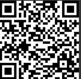 1766802081151373bjXf.png image (10).png